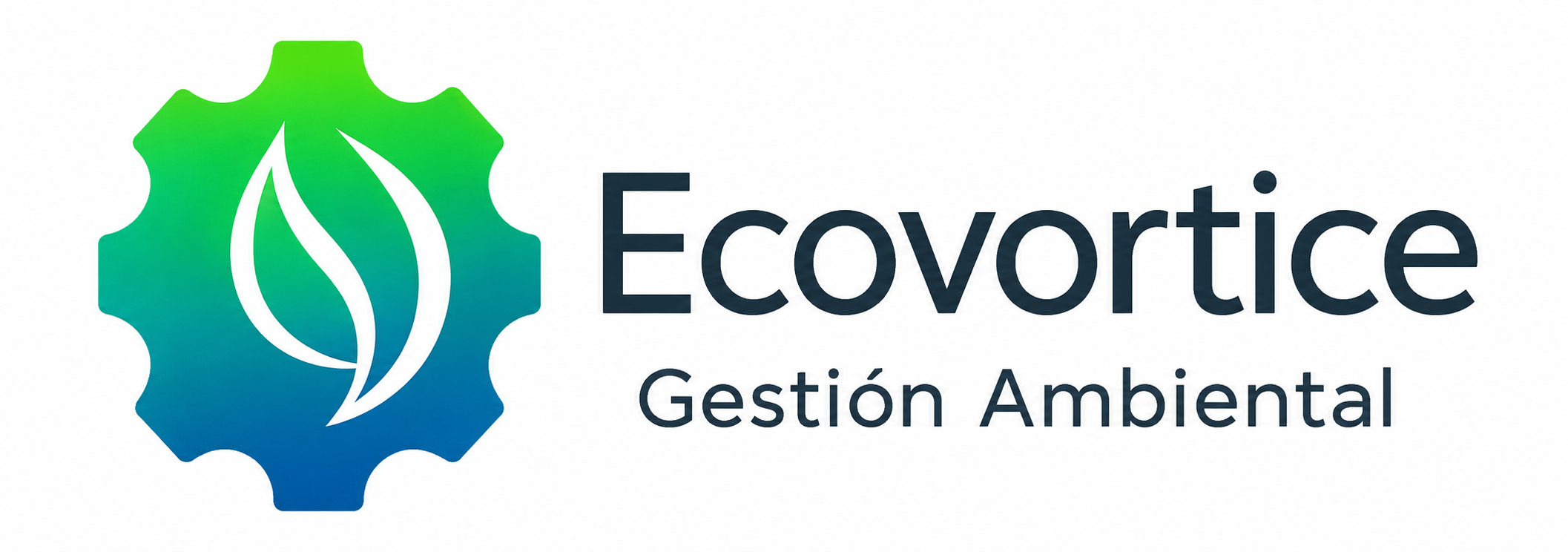 ecovortice.cl